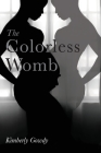 The Colorless Womb Cover Image