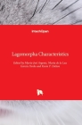 Lagomorpha Characteristics Cover Image