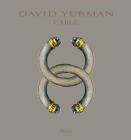 David Yurman: Cable Cover Image