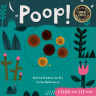Poop! By Beatriz Giménez de Ory, Carles Ballesteros (Illustrator) Cover Image