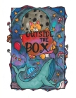 Outside the Box Cover Image