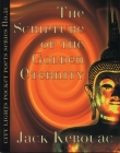 The Scripture of the Golden Eternity (City Lights Pocket Poets) By Jack Kerouac Cover Image