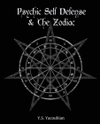 Psychic Self-Defense & the Zodiac Cover Image
