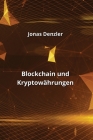 Blockchain und Kryptowährungen Cover Image