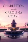 Charleston and The Carolina Coast Cover Image