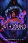 Oathbound (The Legendborn Cycle #3) By Tracy Deonn Cover Image