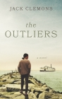 The Outliers By Jack Clemons Cover Image