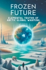 Frozen Future: Elemental Truths of Arctic Global Warming Cover Image
