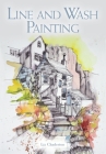 Line and Wash Painting Cover Image