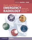 Pearls and Pitfalls in Emergency Radiology: Variants and Other Difficult Diagnoses By Martin L. Gunn (Editor) Cover Image