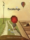Ponderings Anthology Second Edition By Ponderings Australia Cover Image