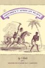 The Odyssey of an African Slave By Sitiki, Patricia C. Griffin (Editor) Cover Image