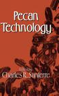 Pecan Technology Cover Image