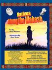 Natives Along the Wabash Cover Image