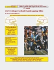 2023 College Football Handicapping Bible By Steve Fulton Cover Image