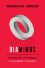 Diaminds: Decoding the Mental Habits of Successful Thinkers Cover Image
