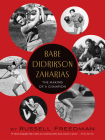 Babe Didrikson Zaharias: The Making of a Champion Cover Image