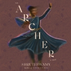 The Archer Cover Image