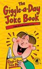 The Giggle-a-Day Joke Book By The Child of Achievement(tm) Awards Cover Image
