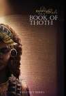 An Egyptian Tale: Book of Thoth Vol 4 Cover Image