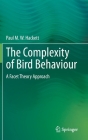 The Complexity of Bird Behaviour: A Facet Theory Approach Cover Image