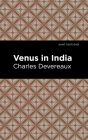 Venus in India Cover Image