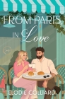 From Paris, in Love (It's Always Been You #2) Cover Image