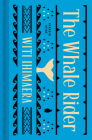 The Whale Rider (Penguin Vitae) By Witi Ihimaera, Lily Gladstone (Foreword by), Shilo Kino (Introduction by), Loreine Roy (Contributions by) Cover Image