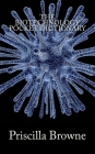 The Biotechnology Pocket Dictionary By Priscilla Browne Cover Image