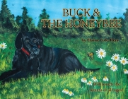 Buck & the Honeybee Cover Image