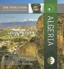 Algeria (Evolution of Africa's Major Nations) By Daniel E. Harmon Cover Image