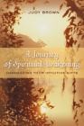 A Journey of Spiritual Awakening: Harnessing Your Intuitive Gifts Cover Image