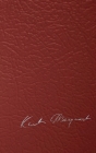 Marquart's Works - Christendom Cover Image