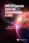 Covid-19's Economic Impact and Countermeasures in China Cover Image