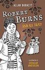 Robert Burns and All That Cover Image