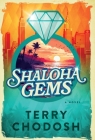 Shaloha Gems Cover Image