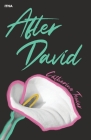 After David By Catherine Texier Cover Image