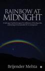 Rainbow at Midnight Cover Image