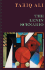 The Lenin Scenario By Tariq Ali Cover Image