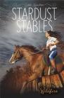 Wildfire (Stardust Stables) By Sable Hamilton Cover Image