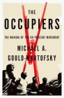 Occupiers: The Making of the 99 Percent Movement Cover Image