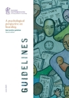 A psychological perspective on hoarding: Good practice guidelines: Second edition Cover Image