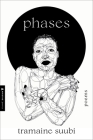 Phases: Poems Cover Image
