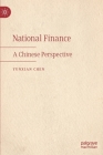 National Finance: A Chinese Perspective Cover Image