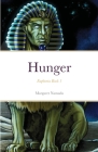 Hunger - FD By Amanda Romano Cover Image