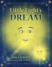 Little Light's Dream Cover Image