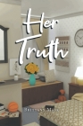 Her Truth By Brittany Mask Cover Image