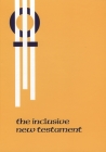New Testament Inclusive Language Bible By Priests For Equality (Translator) Cover Image