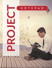 Project Notepad Cover Image