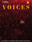 Voices 7 with the Spark Platform (Ame) Cover Image